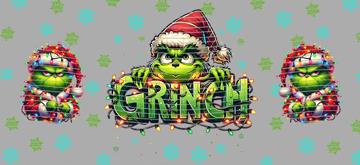 16oz Christmas-J10-576